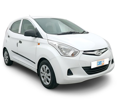 Hyundai Eon-img